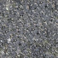 High Resolution Seamless Ground Texturel 0003